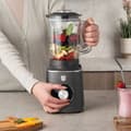 Miniatyrbillede 4 af 7: Berlinger Haus Bh-9539 Antracit Lumarko Kandeblender!