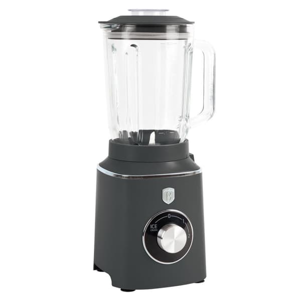 Berlinger Haus Bh-9539 Antracit Lumarko Kannamixer!
