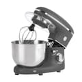 Miniatyrbillede 3 af 6: Planetarisk robotmixer Berlinger Haus Bh-9511 Antracit Lumarko!