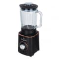 Miniatyrbillede 3 af 4: Berlinger Haus Bh-9449 Lumarko Smoothieblender med kande!