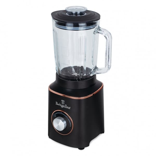 Berlinger Haus Bh-9449 Lumarko Smoothieblender med kande!