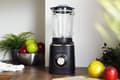 Miniatyrbillede 2 af 4: Berlinger Haus Bh-9449 Lumarko Smoothieblender med kande!