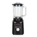 Miniatyrbillede 1 af 4: Berlinger Haus Bh-9449 Lumarko Smoothieblender med kande!
