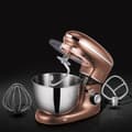 Miniatyrbillede 2 af 5: Planetarisk robotmixer Berlinger Haus Bh-9197 Lumarko!