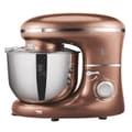 Miniatyrbillede 1 af 5: Planetarisk robotmixer Berlinger Haus Bh-9197 Lumarko!