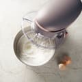 Miniatyrbillede 3 af 7: Planetarisk robotmixer Berlinger Haus Bh-9508 Taupe Lumarko!