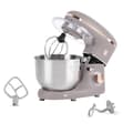 Miniatyrbillede 5 af 7: Planetarisk robotmixer Berlinger Haus Bh-9508 Taupe Lumarko!