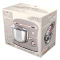 Miniatyrbillede 7 af 7: Planetarisk robotmixer Berlinger Haus Bh-9508 Taupe Lumarko!