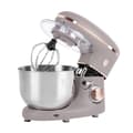 Miniatyrbillede 1 af 7: Planetarisk robotmixer Berlinger Haus Bh-9508 Taupe Lumarko!
