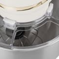 Miniatyrbillede 3 af 7: Planetarisk robotmixer Berlinger Haus Bh-9510 Sahara Lumarko!