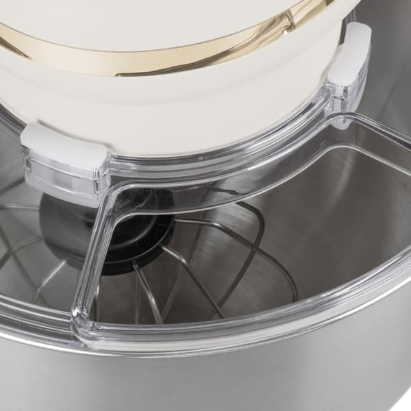 Planetarisk robotmixer Berlinger Haus Bh-9510 Sahara Lumarko!