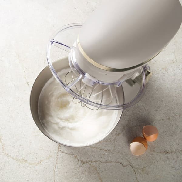 Planetarisk robotmixer Berlinger Haus Bh-9510 Sahara Lumarko!