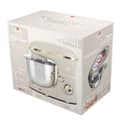 Miniatyrbillede 7 af 7: Planetarisk robotmixer Berlinger Haus Bh-9510 Sahara Lumarko!