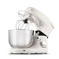 Miniatyrbillede 1 af 7: Planetarisk robotmixer Berlinger Haus Bh-9510 Sahara Lumarko!