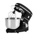 Miniatyrbillede 2 af 4: Planetarisk robotmixer Berlinger Haus Bh-9512 Matsort Lumarko!