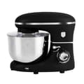 Miniatyrbillede 1 af 4: Planetarisk robotmixer Berlinger Haus Bh-9512 Matsort Lumarko!