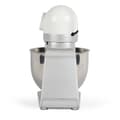 Miniatyrbillede 4 af 6: LIVOO DOP234 Köksmaskin - 1200 Watt - 5 Liter - Planetrörelse - 6 Hastighetsnivåer