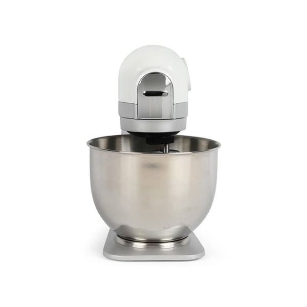 LIVOO DOP234 Köksmaskin - 1200 Watt - 5 Liter - Planetrörelse - 6 Hastighetsnivåer
