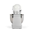 Miniatyrbillede 6 af 6: LIVOO DOP234 Köksmaskin - 1200 Watt - 5 Liter - Planetrörelse - 6 Hastighetsnivåer