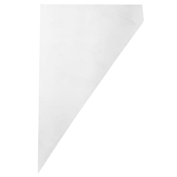 Konditorpose 36 cm 50 stk.