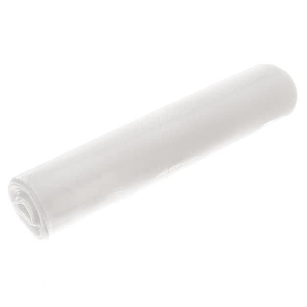 Konditorpose 36 cm 50 stk.