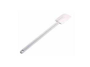Dejskraber Piazza 45 cm Flad Tåler 220C,1 stk