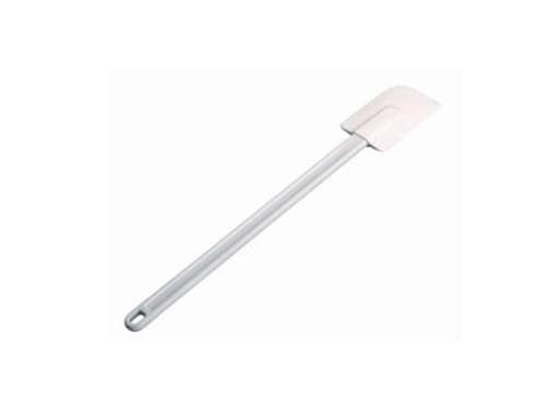Dejskraber Piazza 45 cm flad