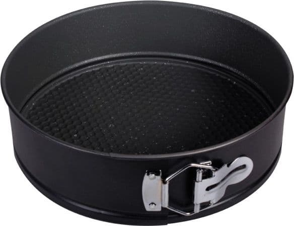 Berlinger Haus Granite Cake Pan Diamond Line (BH/1143)
