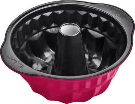 Asda Lamart Lamart Kakeform Base Lamart LT3073