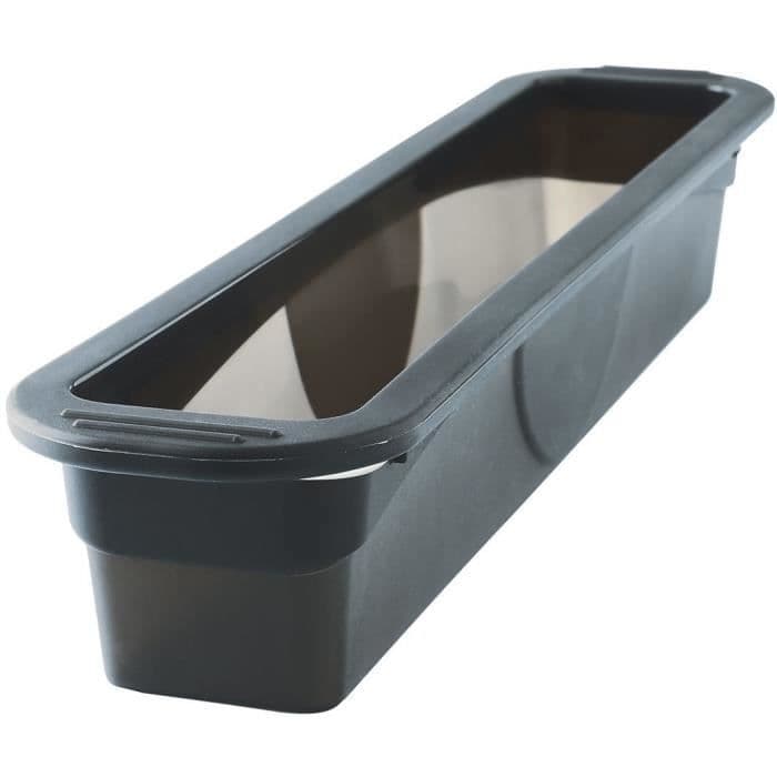 MASTRAD F41801 Rejsekageform