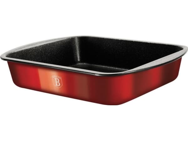 Berlinger Haus bakform 40x28cm BERLINGER HAUS BH-1815