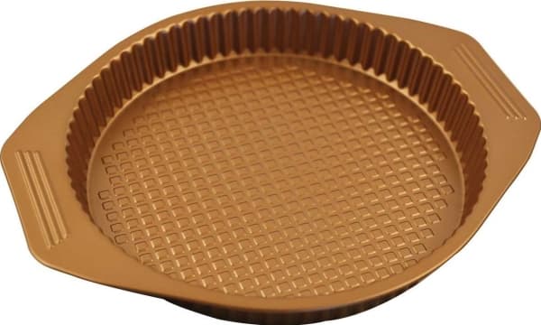 Klausberg MOLD BAKING PLATE PIZZA GRILL KLAUSBERG KB-7373