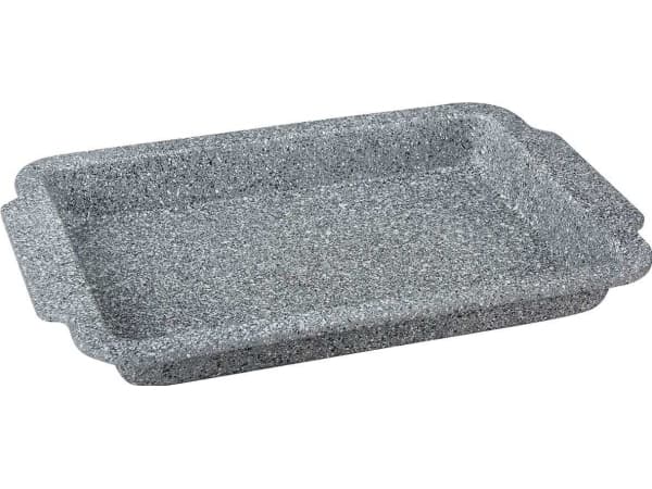 Klausberg FORM STEKEBRETT TIL OSTEKAKE OG EPLAKKE KLAUSBERG KB-7383