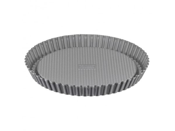 Kaiser Inspiration - Flanpanna - 28 cm - non-stick