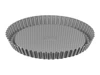 Kaiser Inspiration - Flanpanna - 28 cm - non-stick