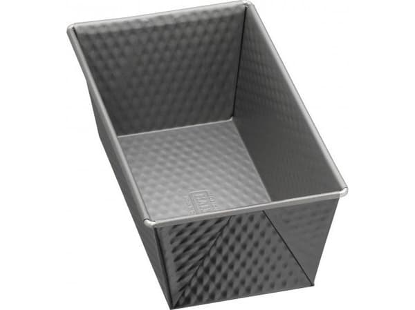 Kaiser Inspiration - Kakeform - 20 cm - 1,4 L - non-stick