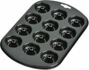 Kaiser Inspiration Mini - Muffin mold - 29 x 18 cm - hulrom 12 - ikke-klebende