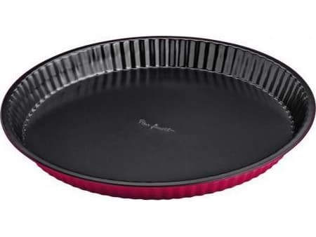 Lamart LT3077 BASE LAMART terter