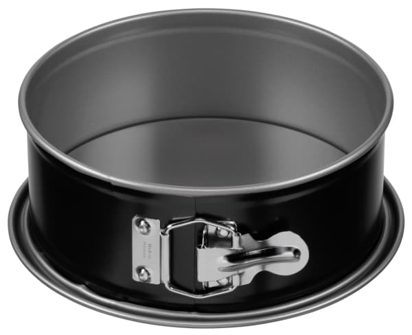 Kaiser Inspiration - Springform - 20 cm - nonstick-beläggning
