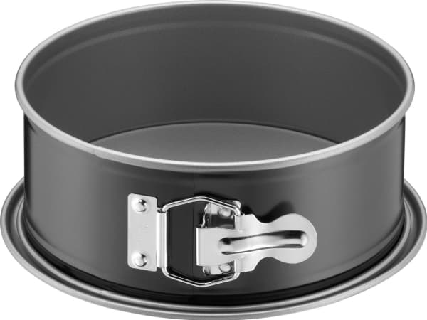 Kaiser Inspiration - Springform - 20 cm - nonstick-beläggning