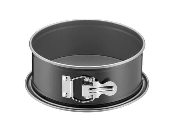 Kaiser Inspiration - Springform - 20 cm - nonstick-beläggning