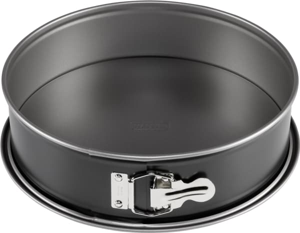 Kaiser Inspiration - Springform - 28 cm - non-stick