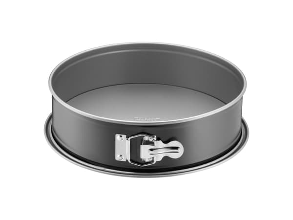 Kaiser Inspiration - Springform - 28 cm - non-stick