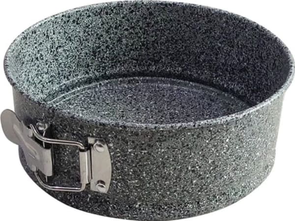 Klausberg TORTURER 18cm NON-STICK KLAUSBERG KB-7418