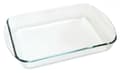 Pikkukuva 3 / 4: Pyrex 3137610002401, Läpinäkyvä, Lasi, 300 °C, 230 mm, 350 mm
