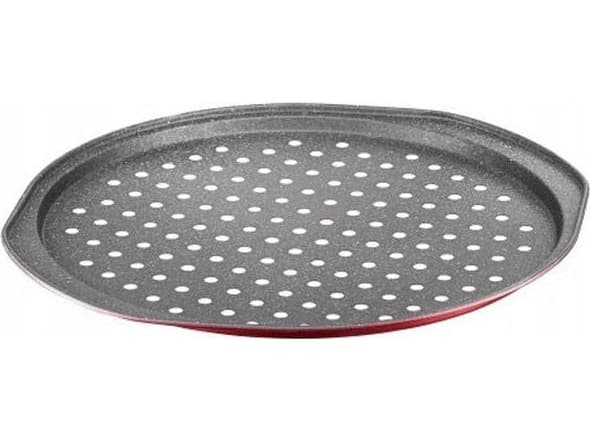 Home Appliances AG406C  ŁOPATEK DO KROJENIA TORTÓW CIAST MIX uniwersalny