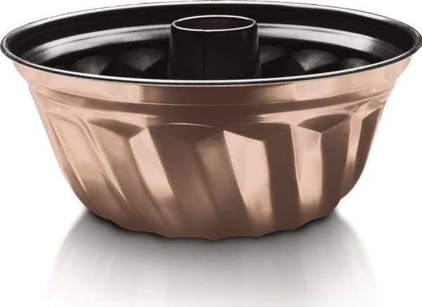 Berlinger Haus BAKING MOLD BERLINGER HAUS BH-6472