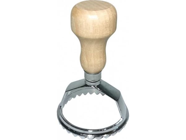 KingHoff DEIKKJÆR KINGHOFF KH-1554