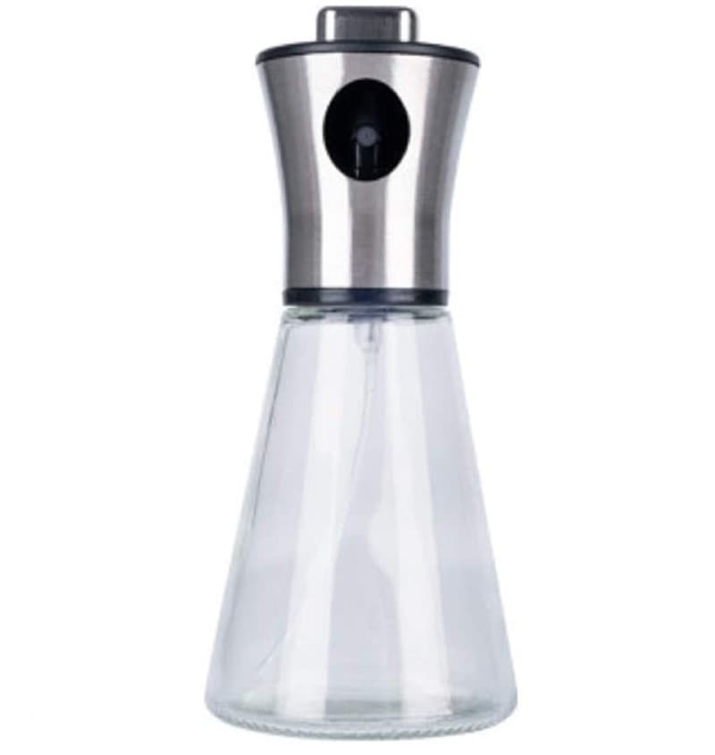Sprayflaska för olja/vinäger 200 ml