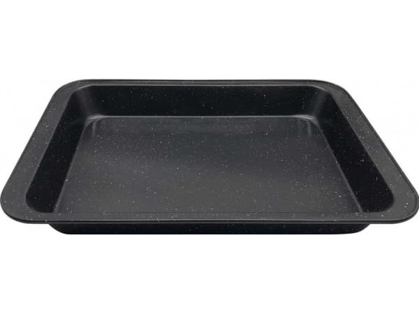 KingHoff MOLD COOKER SHEET 37x25cm KINGHOFF KH-1550